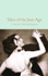 Fotoja e Tales Of The Jazz Age F Scott Fitzgerald - F. Scott Fitzgerald, Picture 1