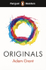 Fotoja e Originals - Adam Grant, Picture 1