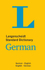 Fotoja e Langenscheidt Standard Dictionary German English, Picture 1