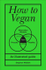 Fotoja e How To Vegan - Stephen Wildish, Picture 1