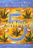 Fotoja e Fifth Agreement - Don Miguel Jr Ruiz, Picture 1