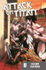 Fotoja e Attack On Titan Vol 8 - Hajime Isayama, Picture 1