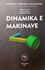 Fotoja e Dinamika E Makinave - Arbnor Pajaziti, Picture 1