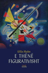 Fotoja e E Thene Figurativisht - Ulla Hahn