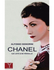 Fotoja e Chanel Nje Jete Si Ne Perralle - Alfonso Signorini, Picture 1