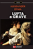 Fotoja e Lufta E Grave - Aleksander Dyma, Picture 1
