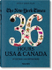 Fotoja e The New York Times 36 Hours Usa & Canada 3rdition - Barbara Ireland, Picture 1