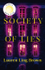 Fotoja e Society Of Lies - Laura Ling Brown, Picture 1