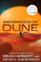 Fotoja e Sisterhood Of Dune Pa - Kevin J  Anderson, Picture 1