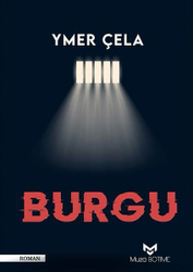 Fotoja e Burgu - Ymer Cela
