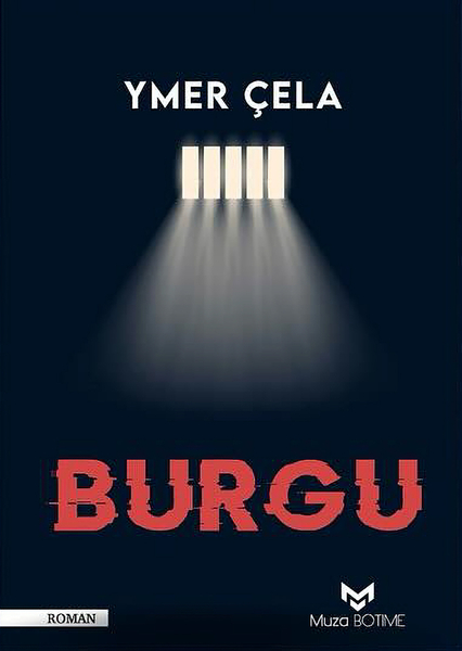 Fotoja e Burgu - Ymer Cela