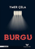 Fotoja e Burgu - Ymer Cela, Picture 1