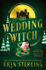 Fotoja e The Wedding Witch - Erin Sterling, Picture 1