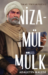 Fotoja e Nizamulmulk - Okay Tiryakioglu
