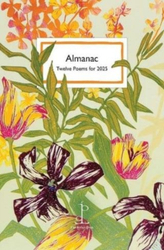 Fotoja e Almanac - Di Slaney