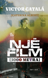 Fotoja e Nje Film 3000 Metra - Viktor Catala
