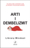 Fotoja e Library Mindset – Arti I Dembelizmit - Library Mindset, Picture 1