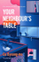 Fotoja e Your Neighbours Table - Gu Byeong-Mo, Picture 1