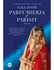 Fotoja e Parfumierja E Parisit - Alka Joshi, Picture 1