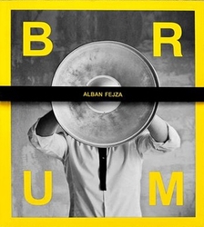 Fotoja e Brum - Alban Fejza