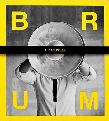 Fotoja e Brum - Alban Fejza