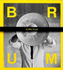Fotoja e Brum - Alban Fejza, Picture 1