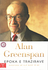 Fotoja e Epoka E Trazirave - Alan Greenspan, Picture 1