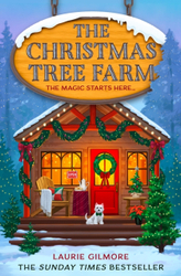 Fotoja e Christmas Tree Farm - Laurie Gilmore
