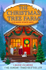 Fotoja e Christmas Tree Farm - Laurie Gilmore, Picture 1