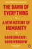 Fotoja e Dawn Of Everything - David Graeber David Wengrow, Picture 1
