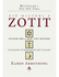Fotoja e Nje Histori E Zotit - Karen Armstrong, Picture 1
