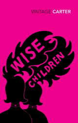 Fotoja e Wise Children - Angela Carter