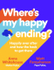 Fotoja e Wheres My Happy Ending - Anna Whitehouse & Matt, Picture 1