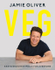 Fotoja e Veg And Easy Delicious Meals For Everyone As Seen On Channel 4s - Jamie Oliver, Picture 1