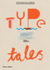 Fotoja e Type Tells Tales - Steven Heller Gail Anderson, Picture 1
