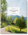 Fotoja e Great Escapes Europe The Hotel Book - Angelika Taschen, Picture 1