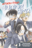 Fotoja e Attack On Titan Junior High 3 - Hajime Isayama, Picture 1