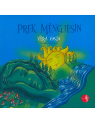 Fotoja e Prek Mengjesin - Vera Vasia