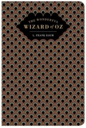 Fotoja e Wizard Of Oz - Lyman Frank Baum