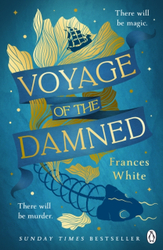 Fotoja e Voyage Of The Damned - Frances White