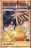 Fotoja e Fairy Tail 59 - Hiro Mashima, Picture 1