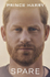 Fotoja e Spare - Prince Harry, Picture 1