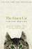 Fotoja e Guest Cat - Takashi Hiraide, Picture 1
