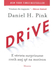 Fotoja e Drive - Daniel H. Pink, Picture 1
