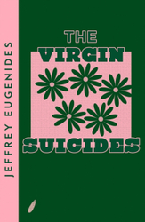 Fotoja e Virgin Suicides - Jeffrey Eugenides