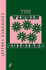 Fotoja e Virgin Suicides - Jeffrey Eugenides, Picture 1