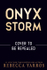 Fotoja e Onyx Storm - Rebecca Yarros, Picture 1