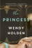 Fotoja e The Princess - Wendy Holden, Picture 1