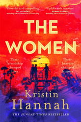 Fotoja e Women - Kristin Hannah