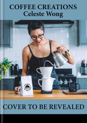 Fotoja e Coffee Creations - Celeste Wong